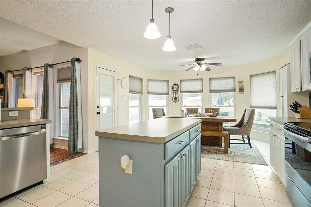 Fort Worth, TX 76137,8125 Berkshire Drive