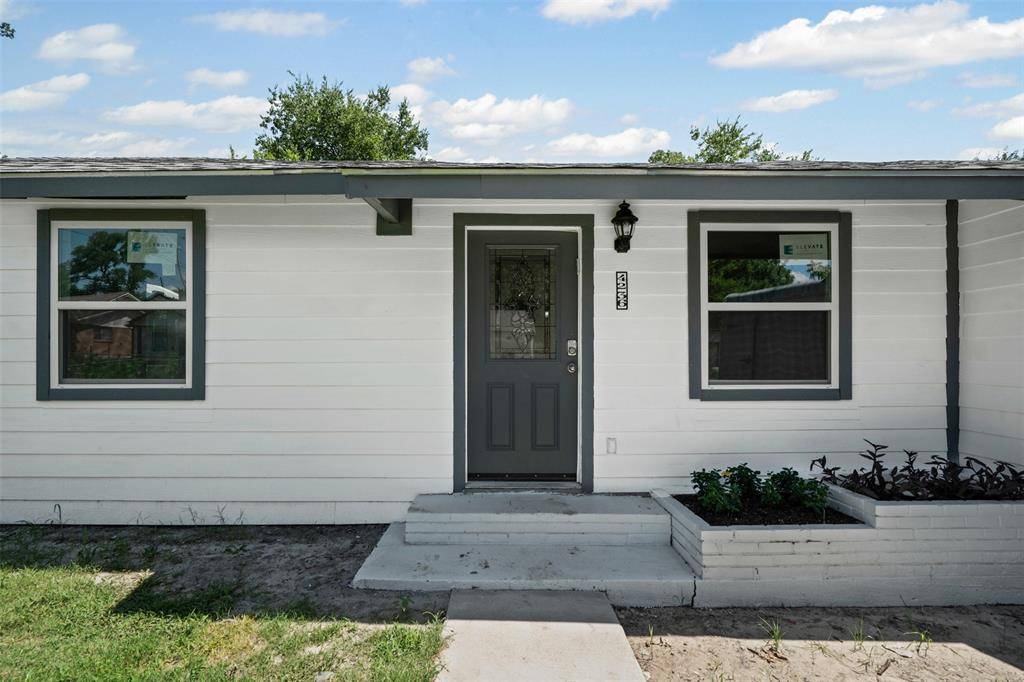 Fort Worth, TX 76103,4236 Virginia Lane