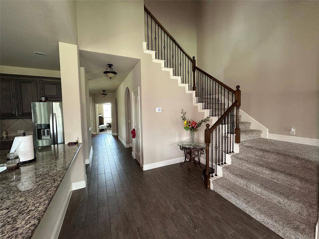 Midlothian, TX 76065,3013 Paisley Drive