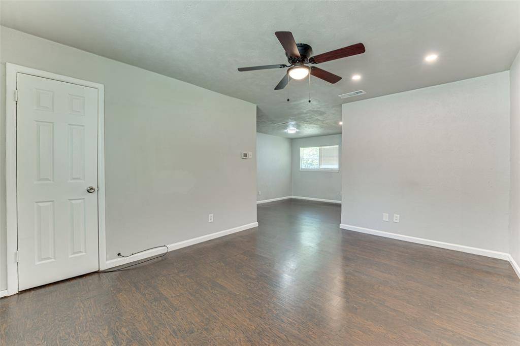 Mesquite, TX 75149,729 Grubb Circle