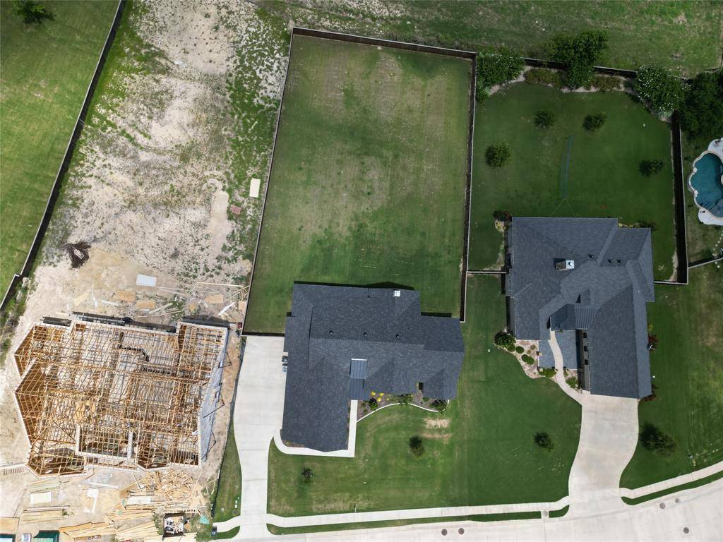 Weatherford, TX 76088,2020 Vanderbilt Drive