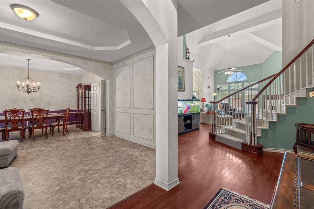 Corinth, TX 76208,4405 Grassy Glen Drive