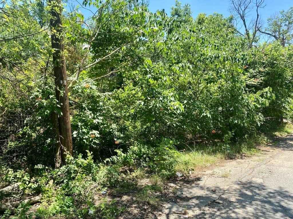 Mineral Wells, TX 76067,501 SW 15th Avenue