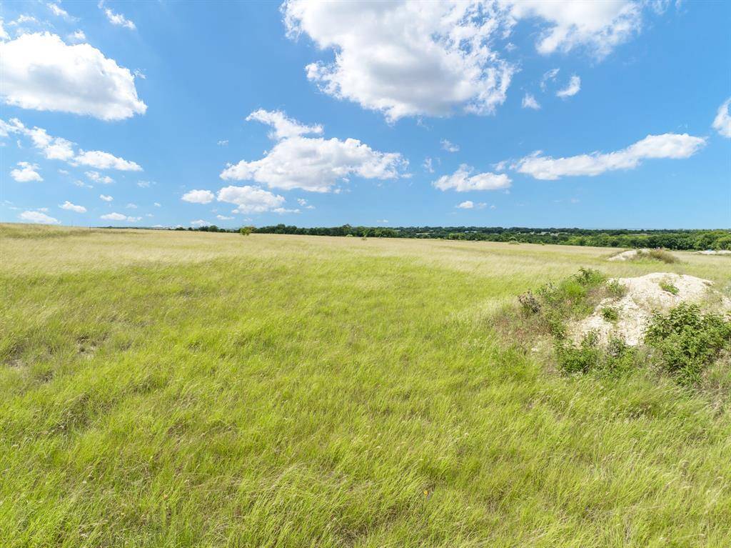 Hillsboro, TX 76645,TBD Lot 73 Hill Creek Lane