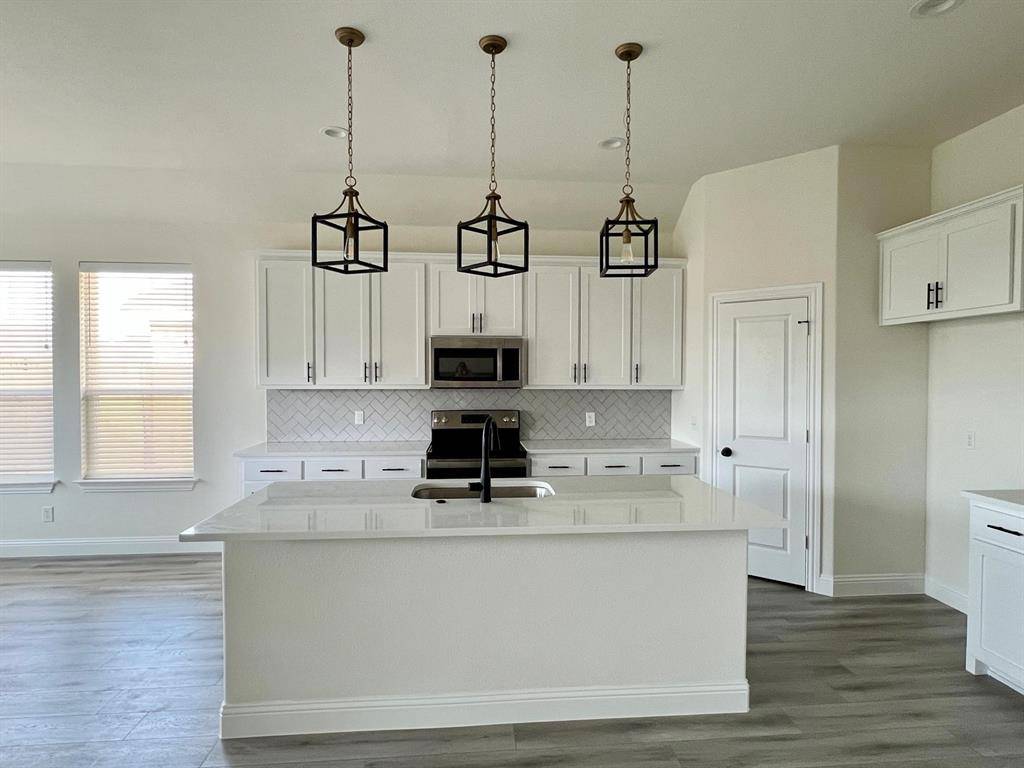 Pilot Point, TX 76258,520 Mustang Lane