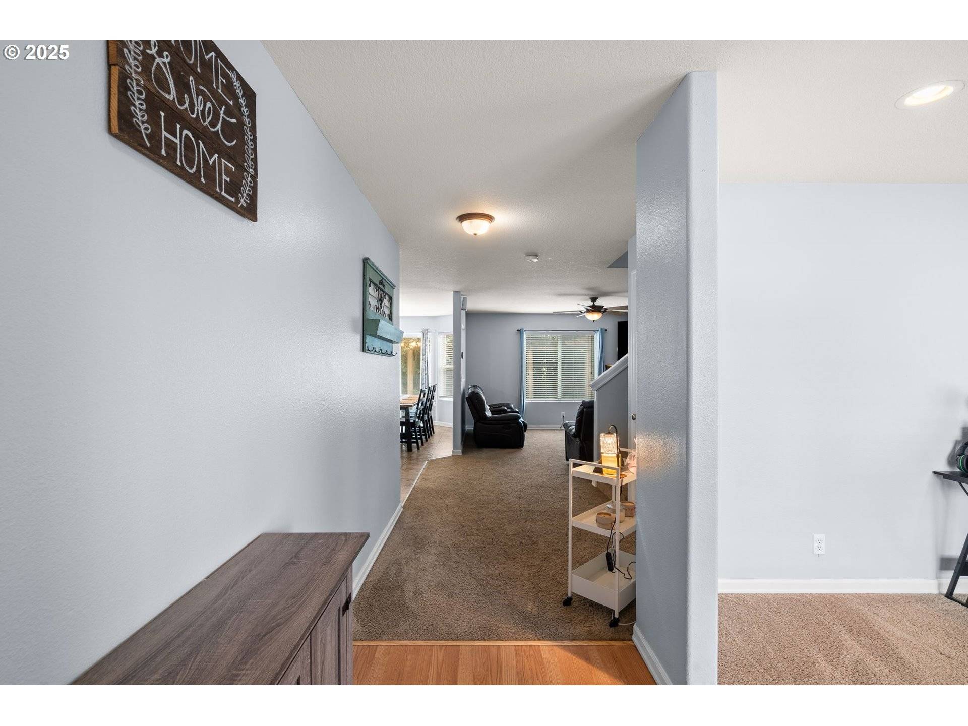 Vancouver, WA 98686,2207 NE 107TH ST