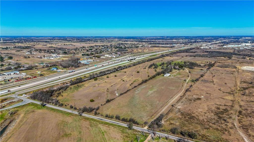 Temple, TX 76501,118 Bottoms East Road