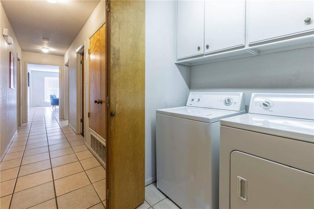 Waco, TX 76706,1904 S 18th Street