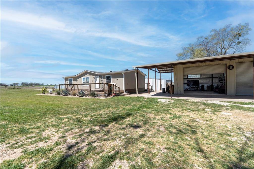 Woodway, TX 76712,3333 Speegle Road
