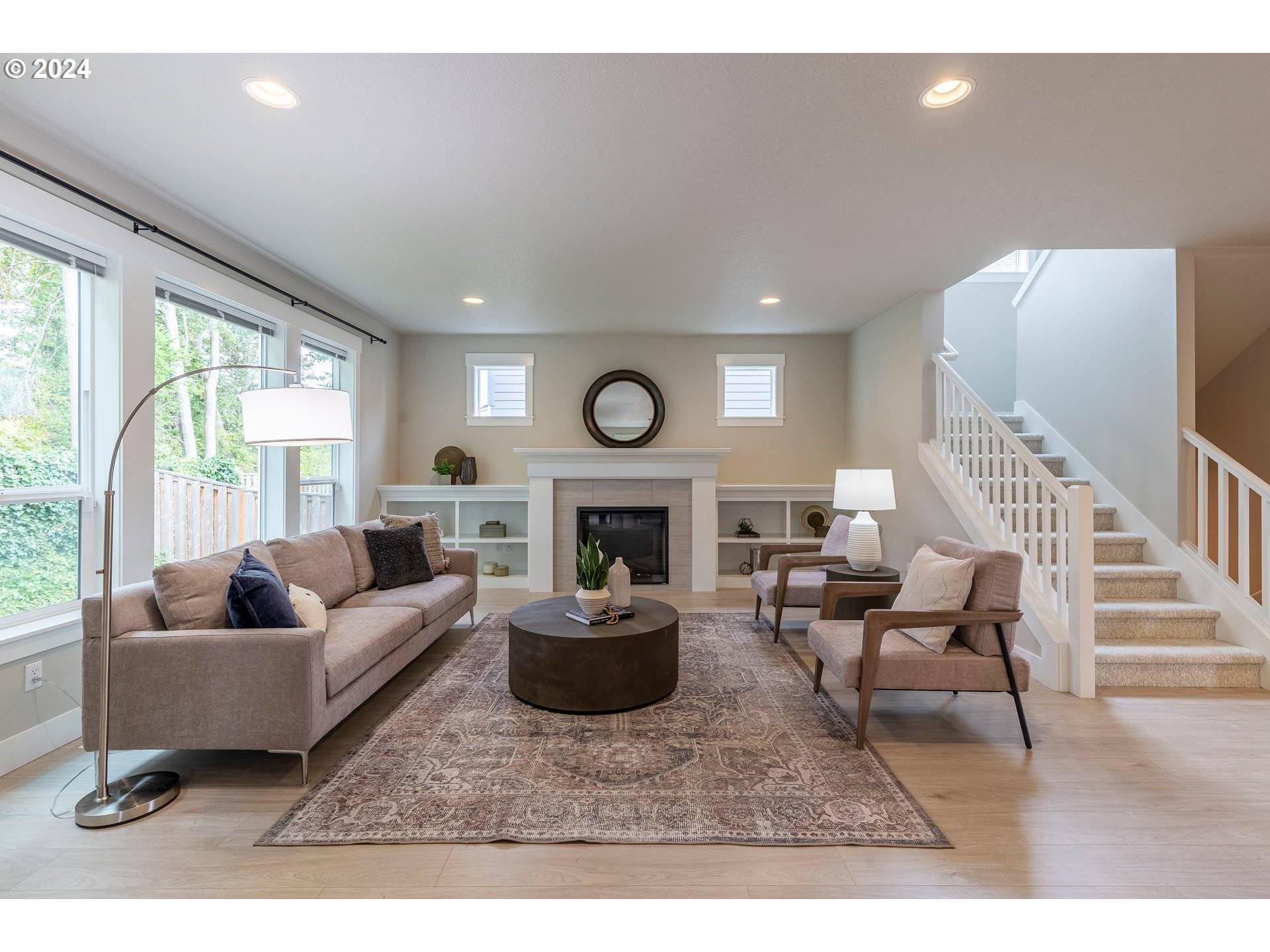 Beaverton, OR 97007,17683 SW COBB LN
