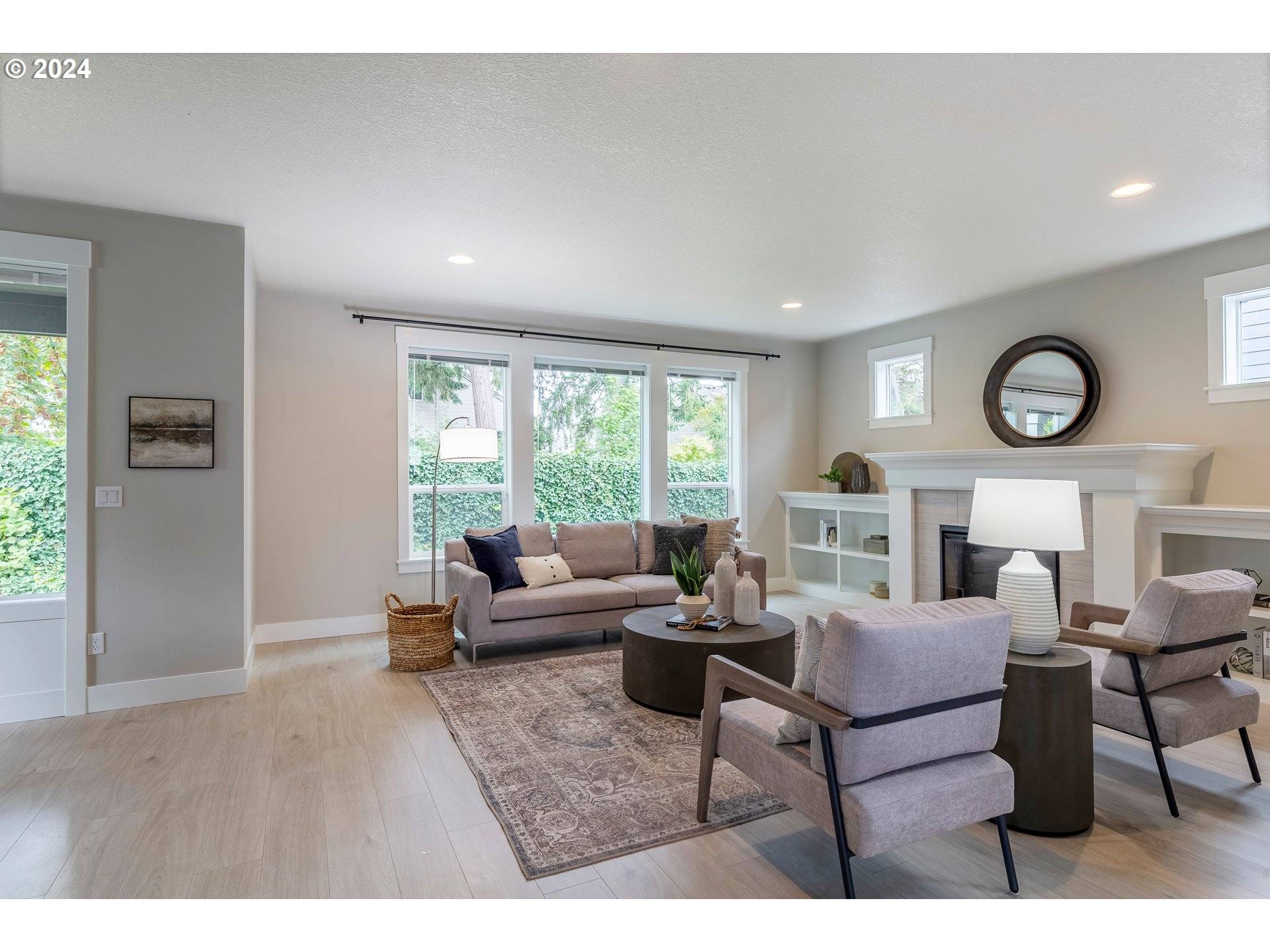 Beaverton, OR 97007,17683 SW COBB LN