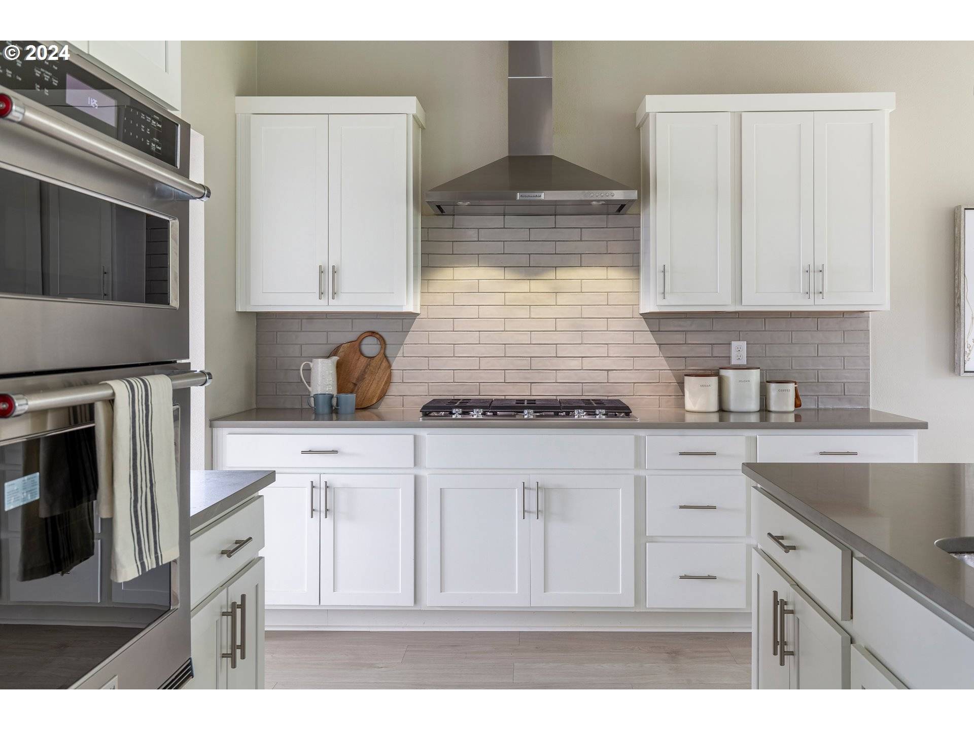 Beaverton, OR 97007,17683 SW COBB LN