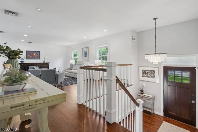 West Orange Twp., NJ 07052,41 Ferris Dr