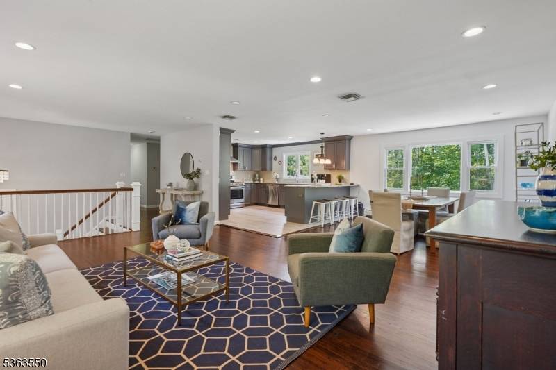 West Orange Twp., NJ 07052,41 Ferris Dr