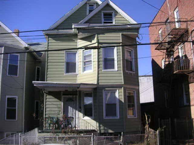Chatham Twp., NJ 07928,20 Samuel Way