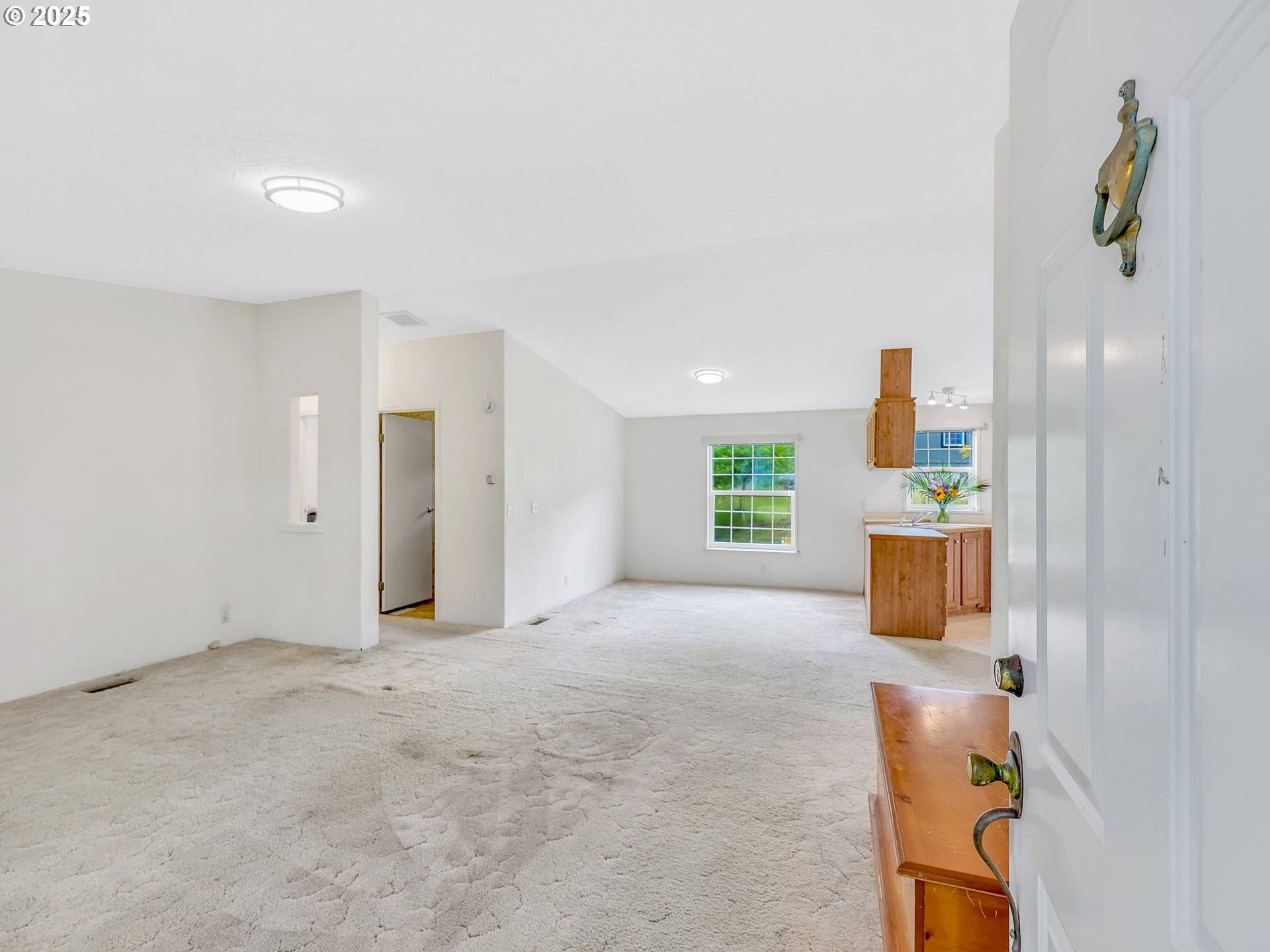 Seaside, OR 97138,375 Forest CT