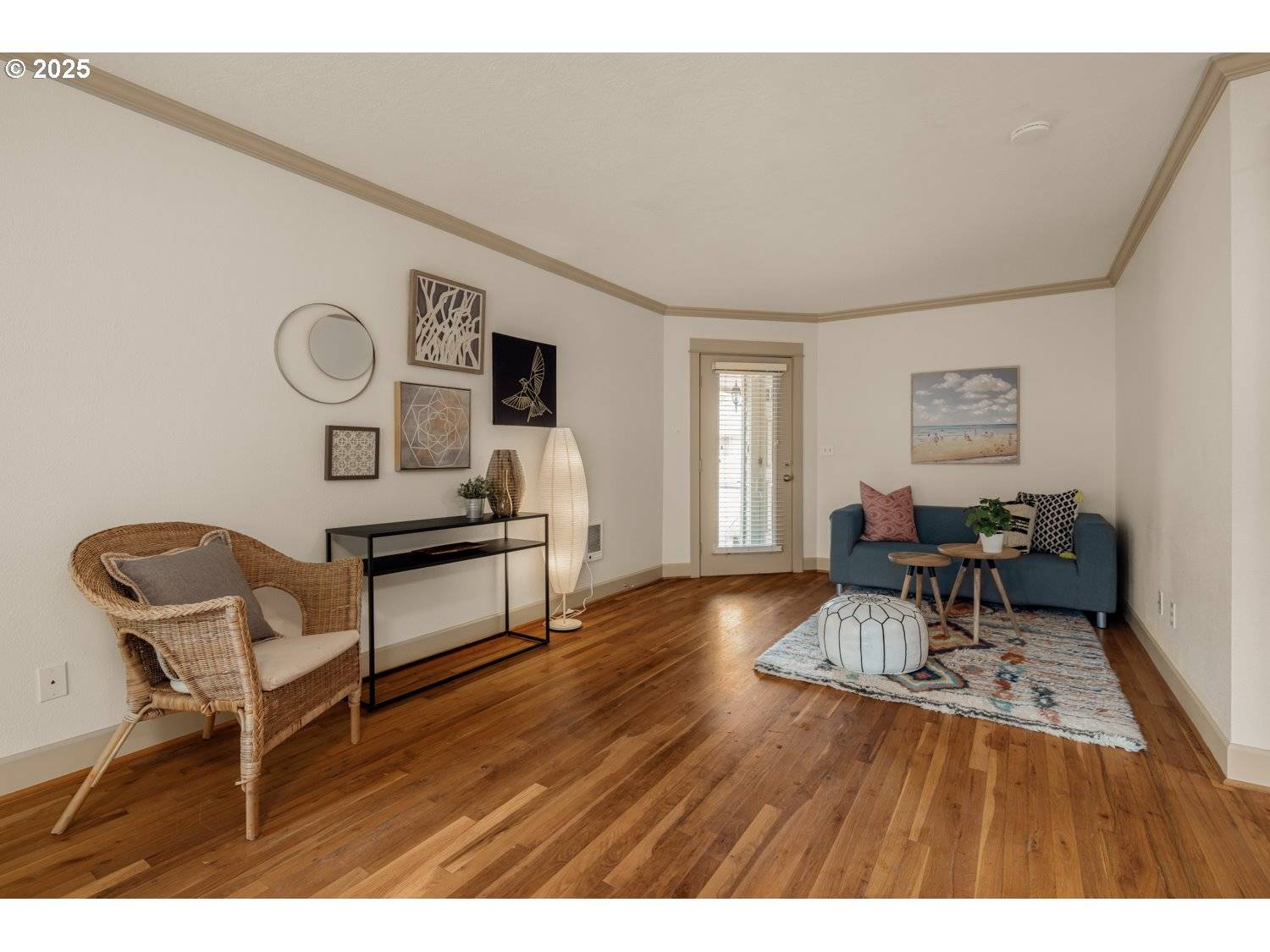 Portland, OR 97203,9334 N LOMBARD ST #7