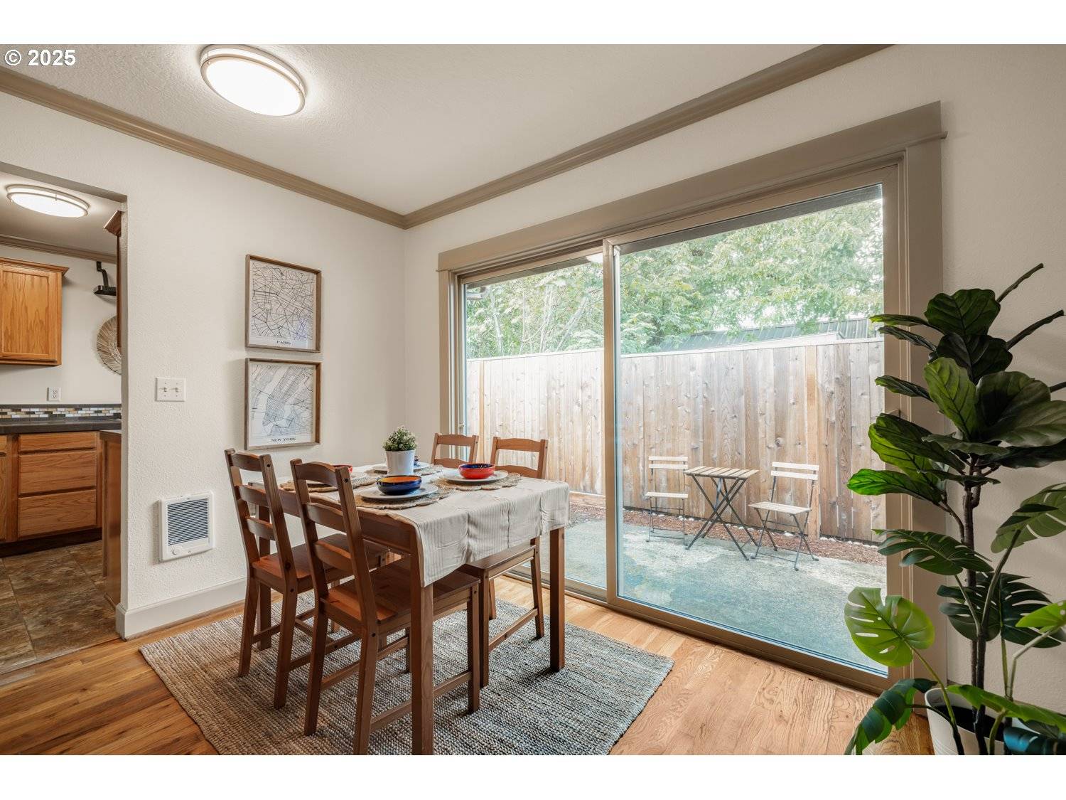 Portland, OR 97203,9334 N LOMBARD ST #7