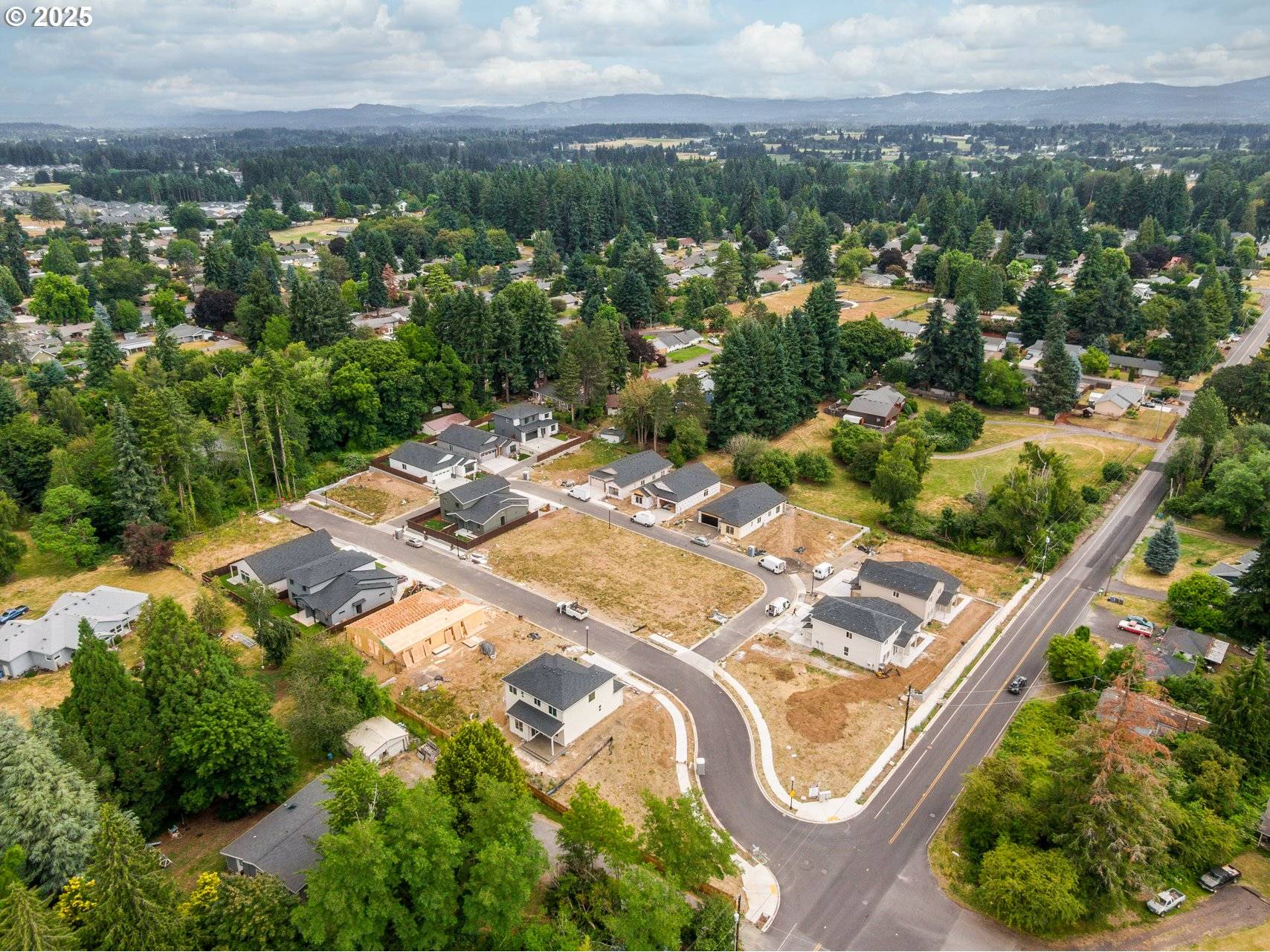 Vancouver, WA 98686,11012 NE 55TH AVE #23