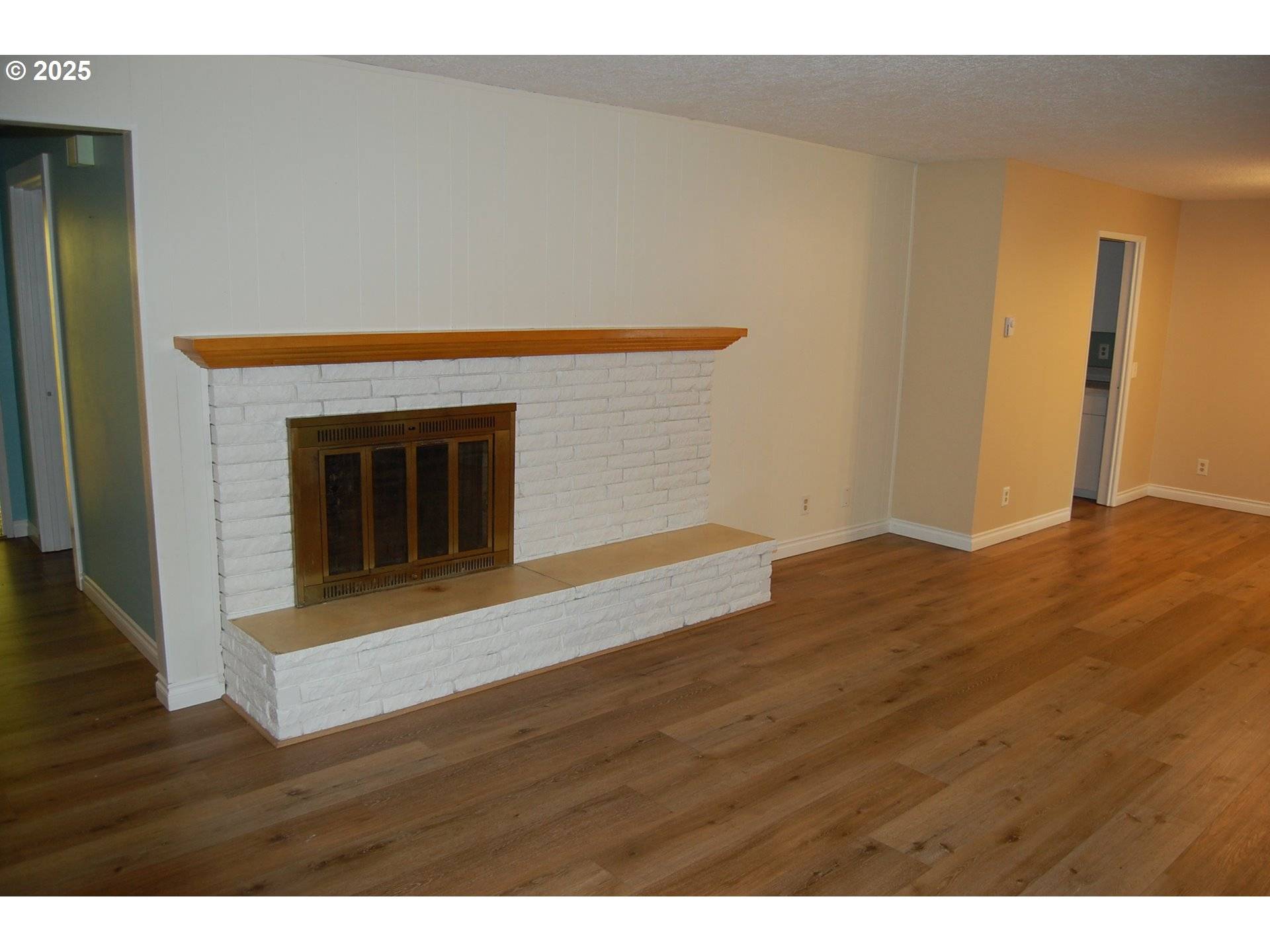 Forest Grove, OR 97116,3024 CONCORD WAY
