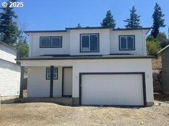 2747 Woodfern TER #Lot 57, Eugene, OR 97403