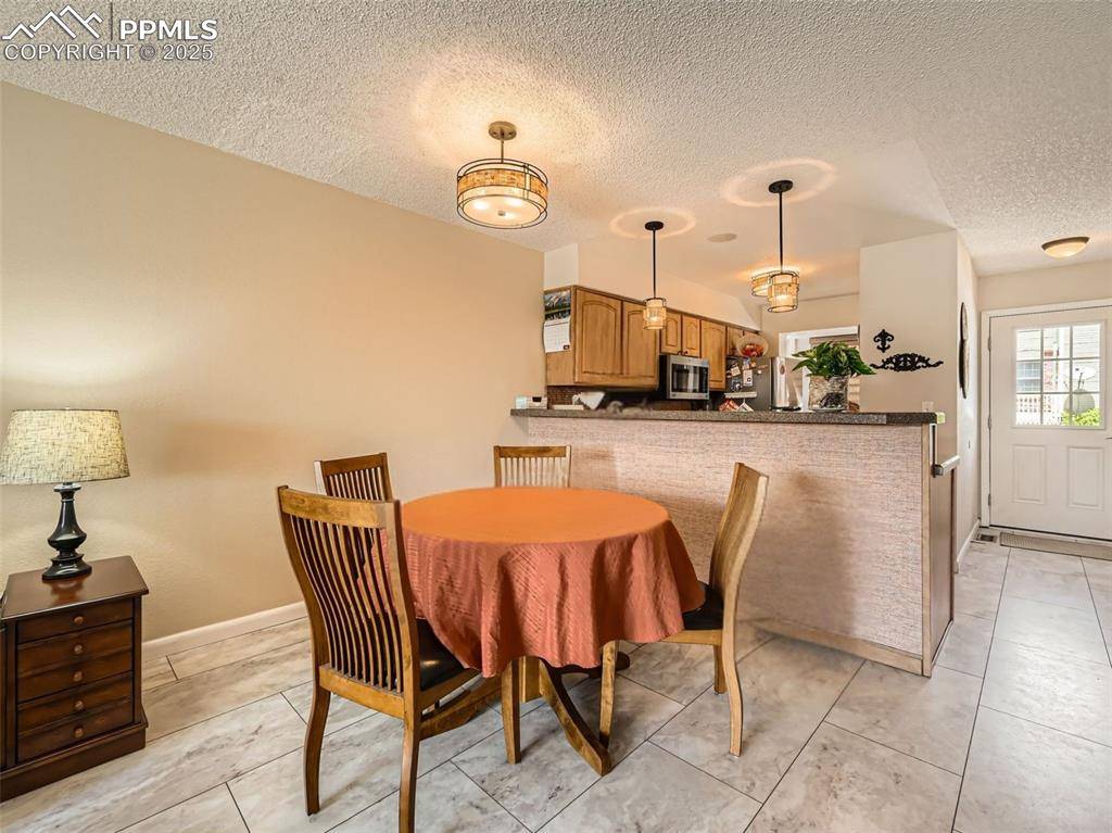 Colorado Springs, CO 80905,2186 Giltshire DR