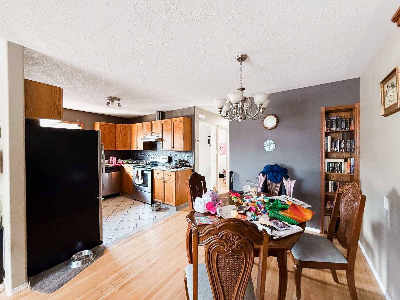 Grande Prairie, AB T8V 4L6,9636 77 AVE