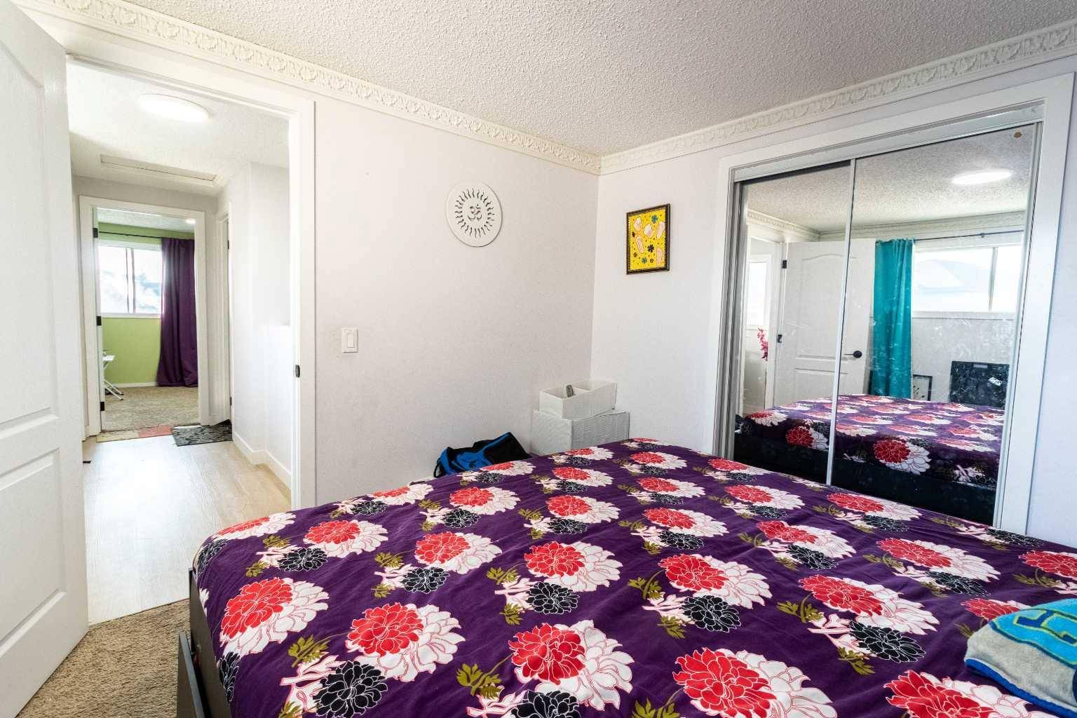 Calgary, AB T3J 1E1,1155 Falconridge DR NE #78