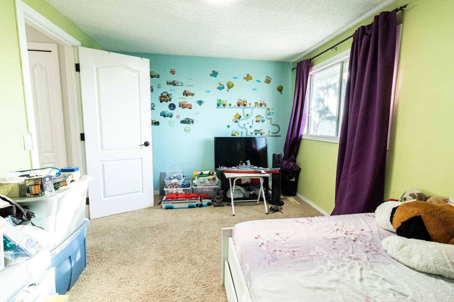 Calgary, AB T3J 1E1,1155 Falconridge DR Northeast #78
