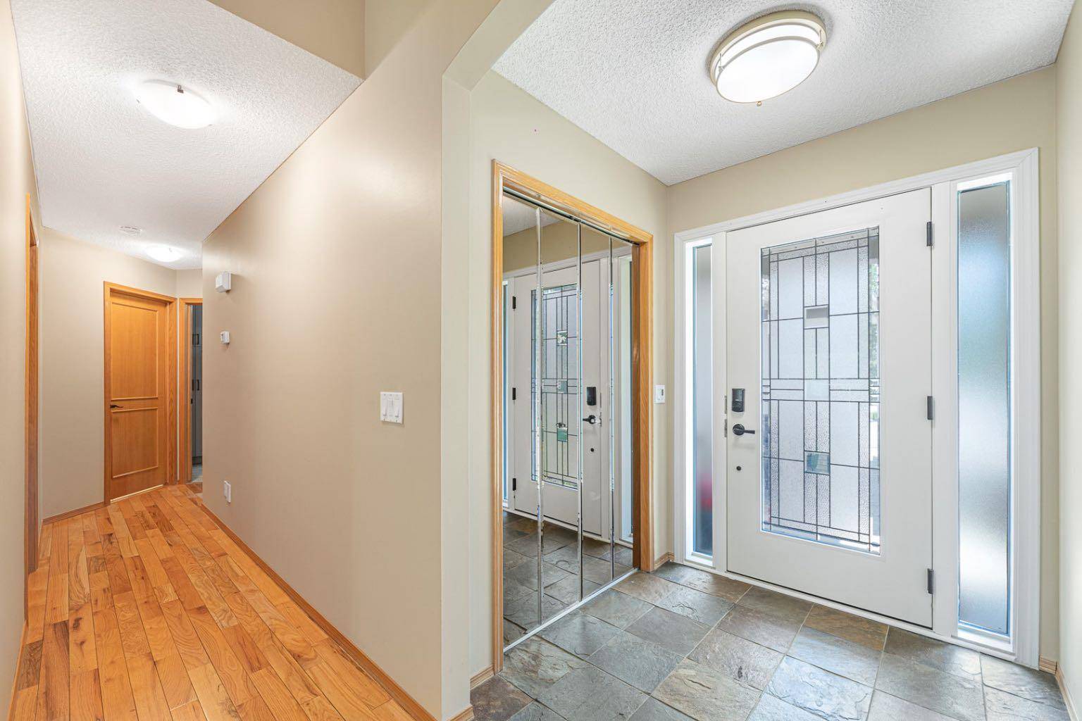 Priddis Greens, AB T0L 1W3,134 Sunset WAY
