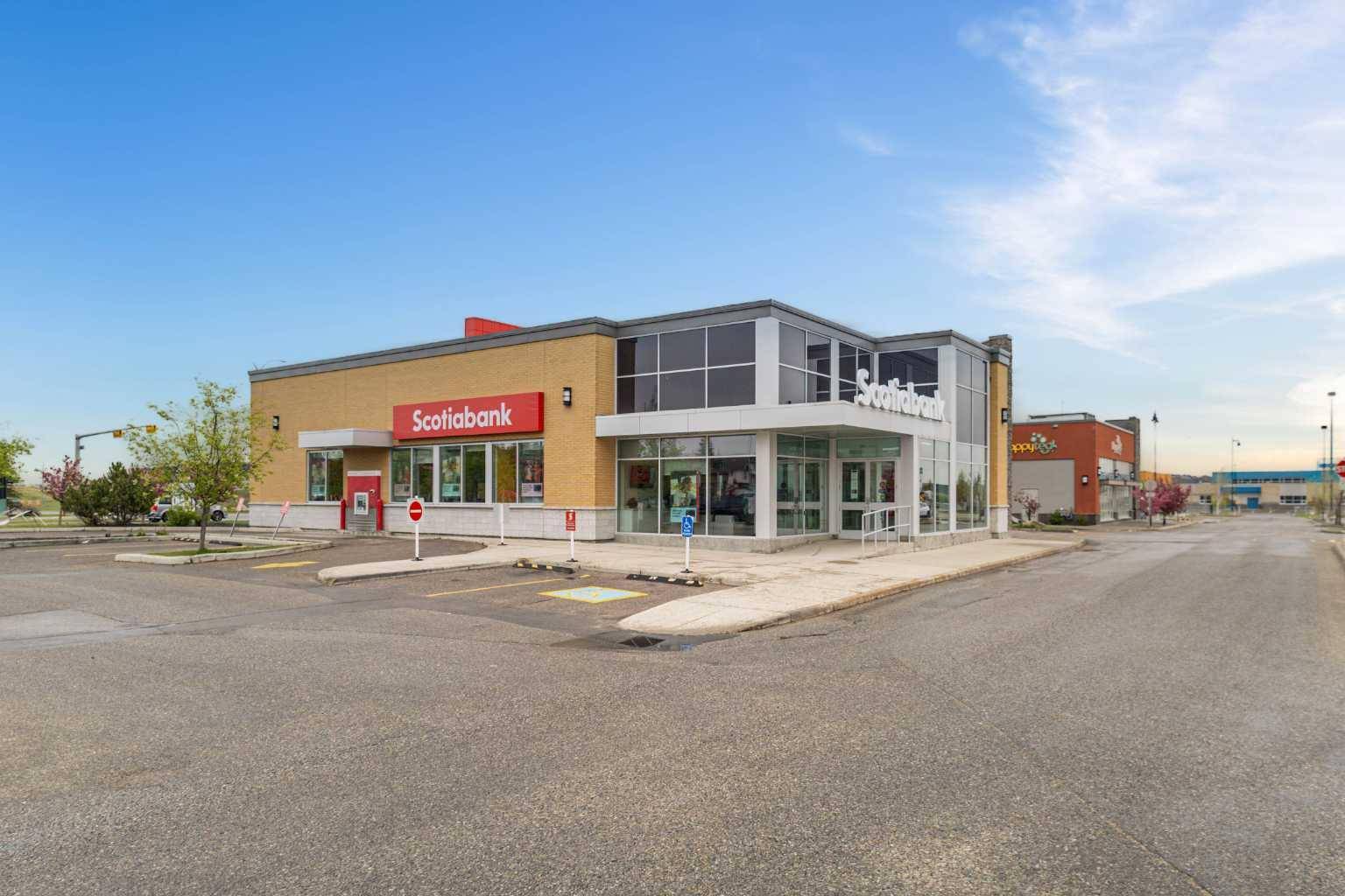 Calgary, AB T3K 0V9,175 Panatella HL Northwest #2311
