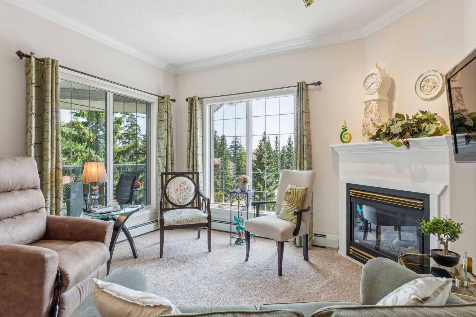 Calgary, AB T2H 3A1,8535 Bonaventure DR SE #453