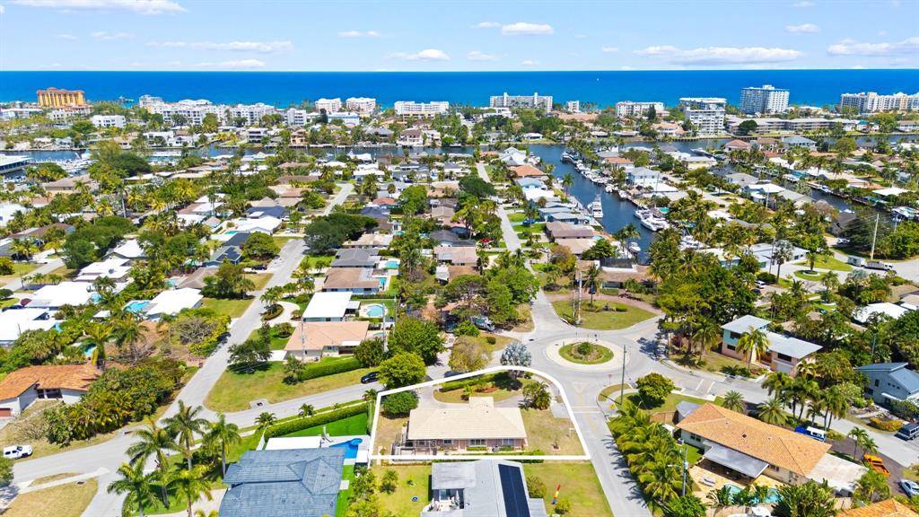 [StreetName, UnitNumber, StreetNumber, StreetDirPrefix], Deerfield Beach, FL 33441