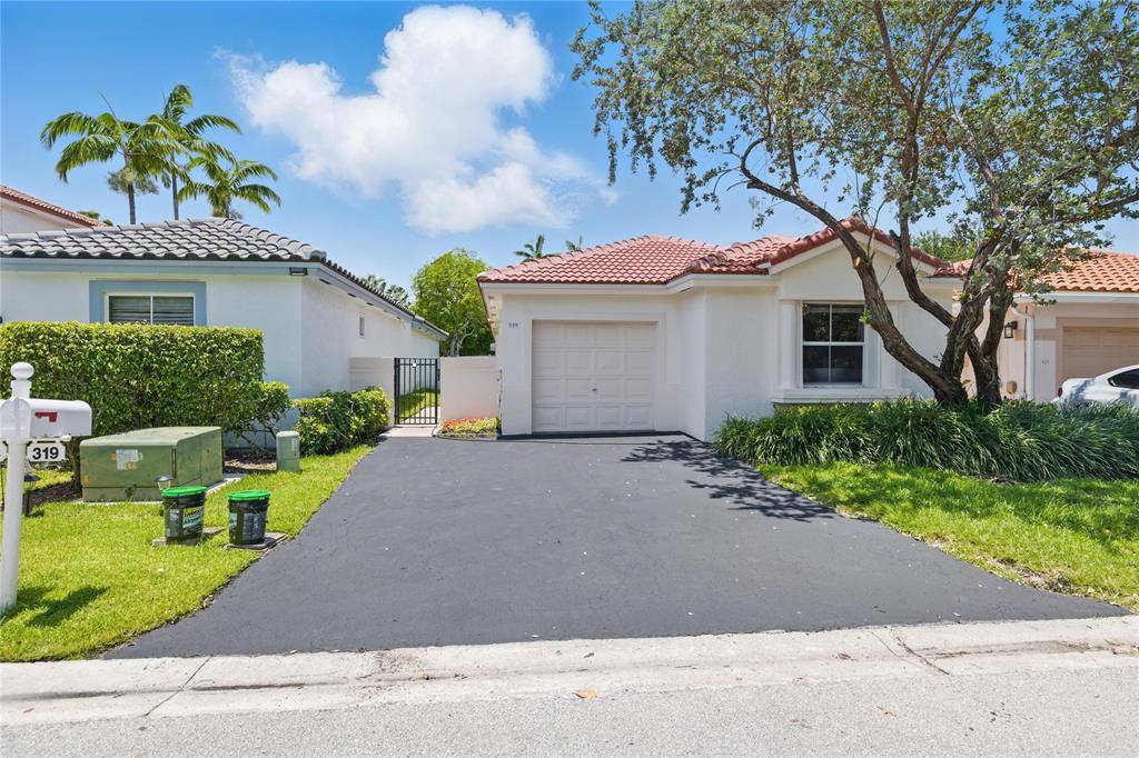 [StreetName, UnitNumber, StreetNumber, StreetDirPrefix], Plantation, FL 33317