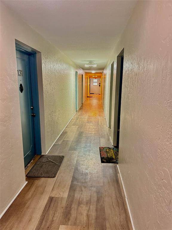 Deerfield Beach, FL 33441,[StreetName,UnitNumber,StreetNumber,StreetDirPrefix]
