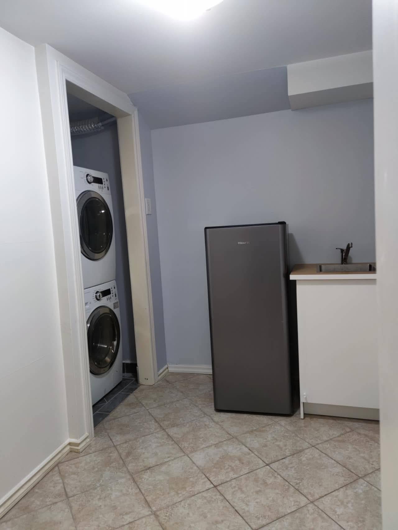 Vaughan, ON L4K 5J6,37 Belvia DR #Bsmt