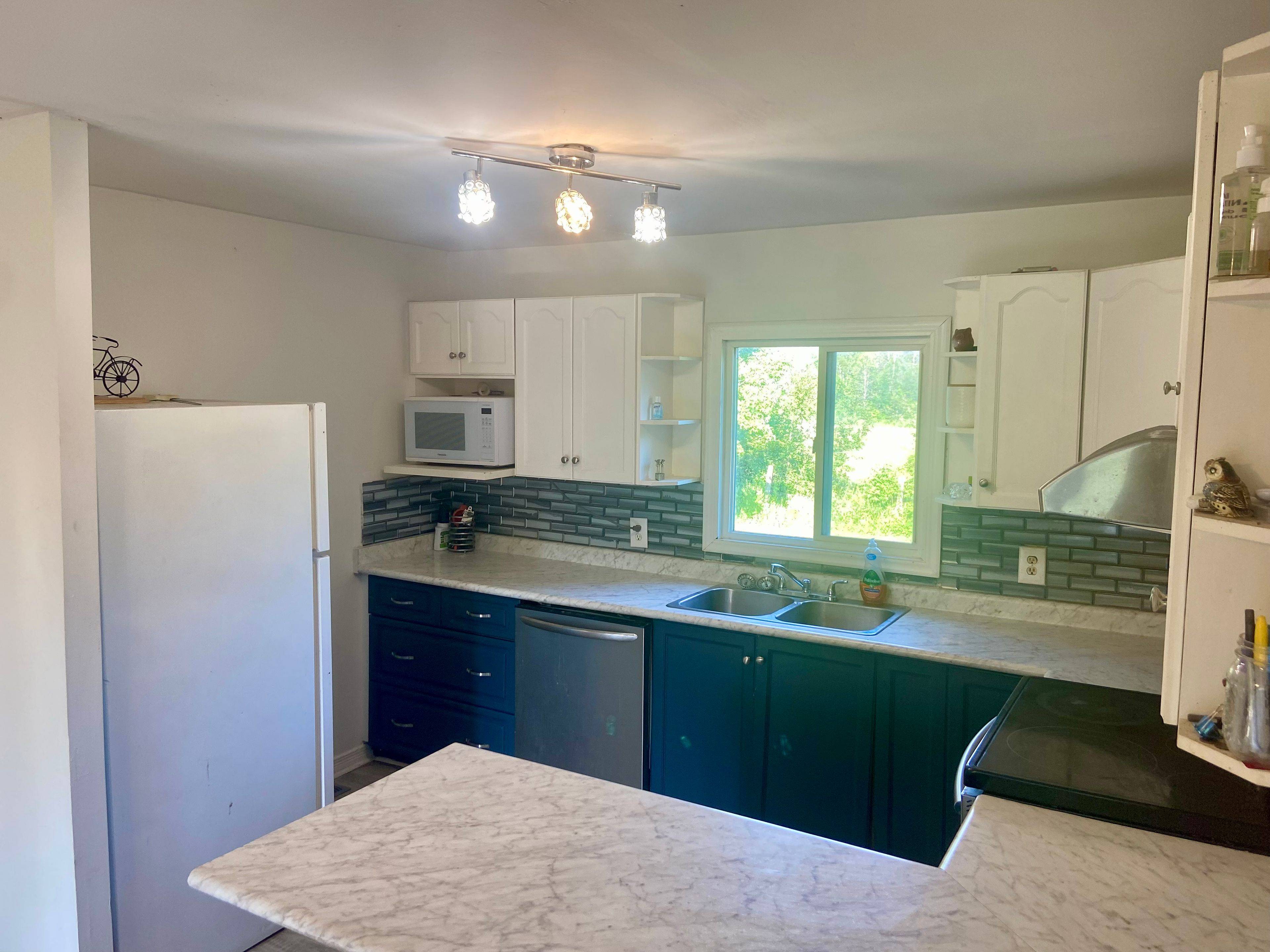 Kawartha Lakes, ON K9V 4R6,26 Laird DR