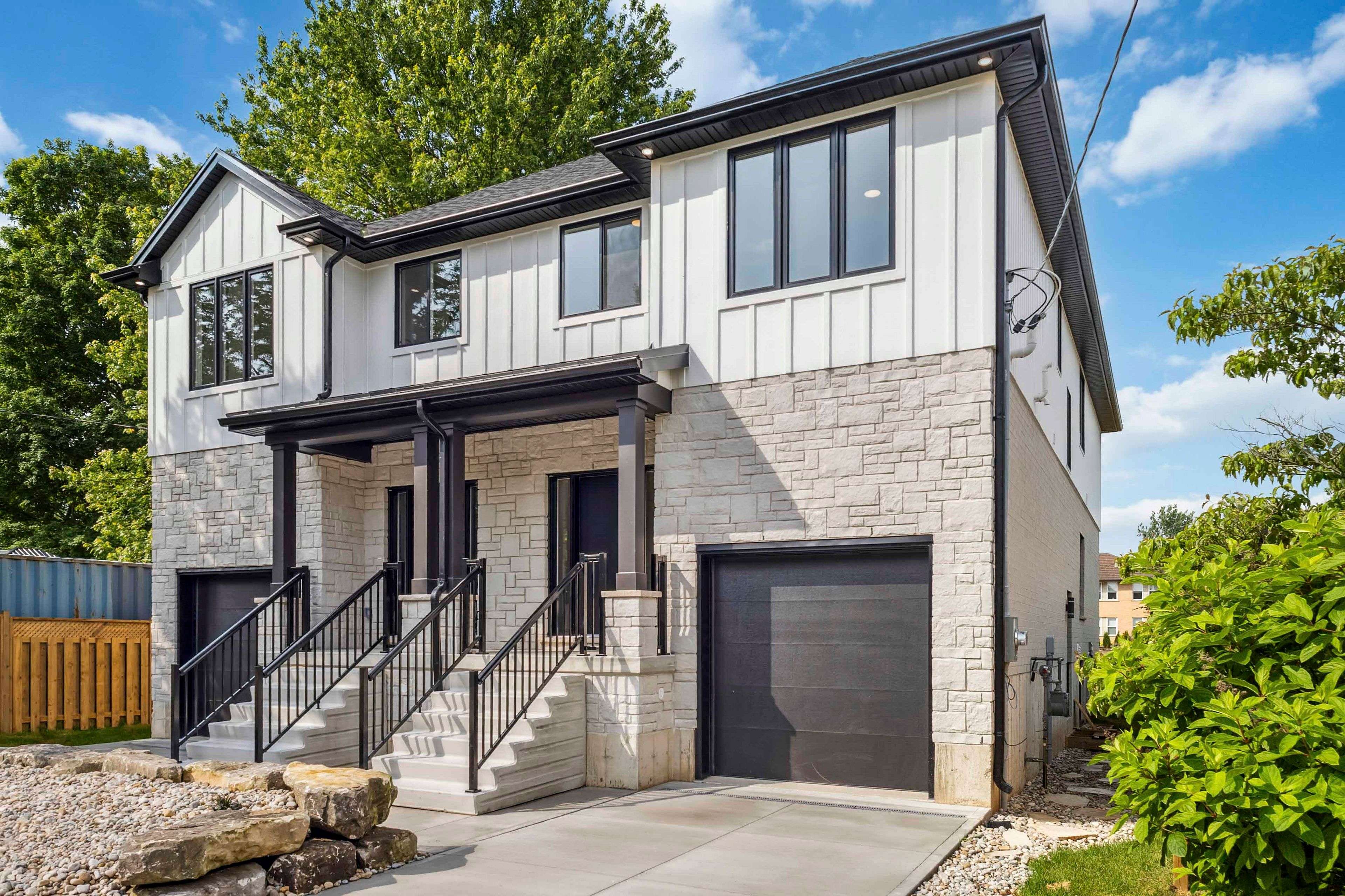 186 QUEEN ST, Dutton/dunwich, ON N0L 1J0