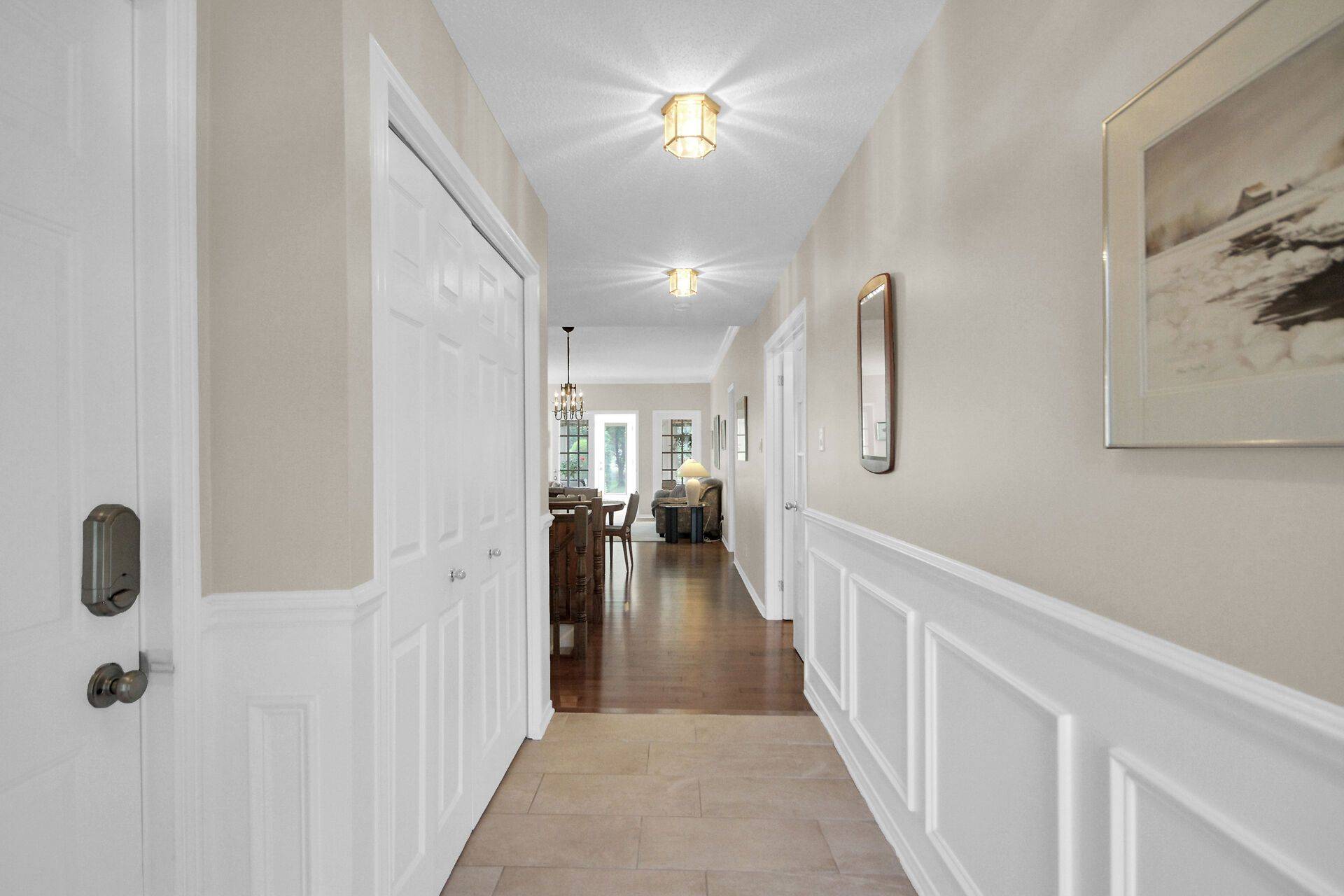 Stittsville - Munster - Richmond, ON K2S 1C8,20 Grand Cedar CT