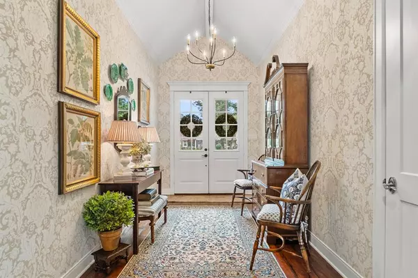 Tyler, TX 75707,14698 Jade Forest Trail