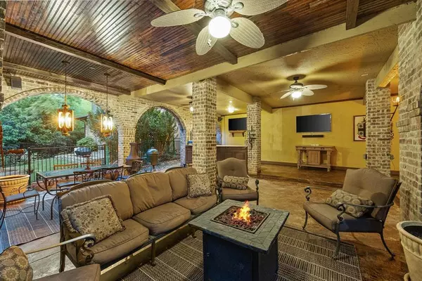 Rockwall, TX 75032,5704 Ranger Drive