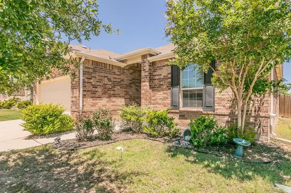 Fort Worth, TX 76131,2409 Buelingo Lane