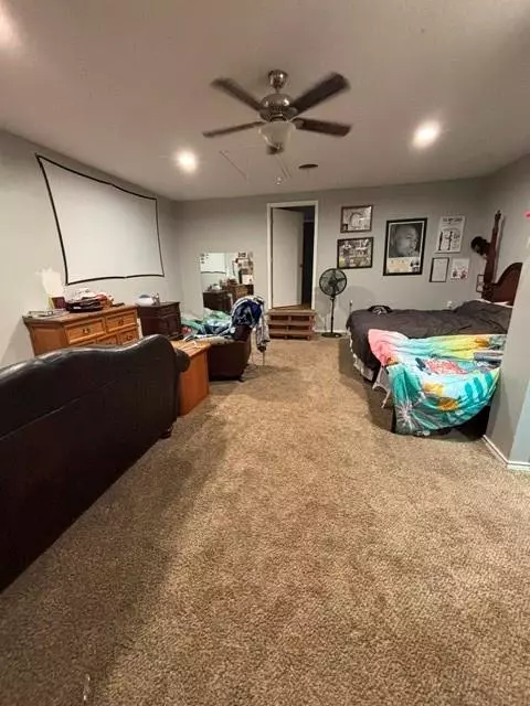 Mabank, TX 75156,110 Henry IV Trace