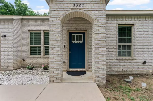 Dallas, TX 75216,3322 Marjorie Avenue