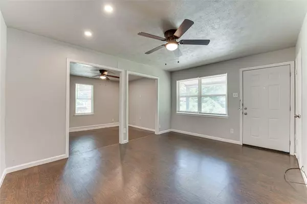 Mesquite, TX 75149,729 Grubb Circle