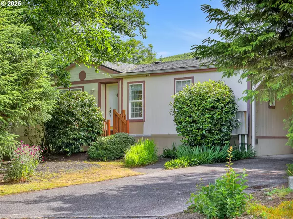 Seaside, OR 97138,375 Forest CT