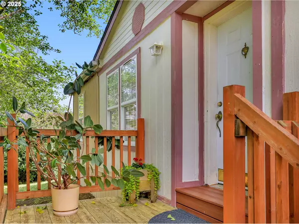 Seaside, OR 97138,375 Forest CT