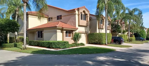 Boca Raton, FL 33433,6688 Via Regina