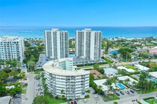 3250 NE 28th St #210, Fort Lauderdale, FL 33308