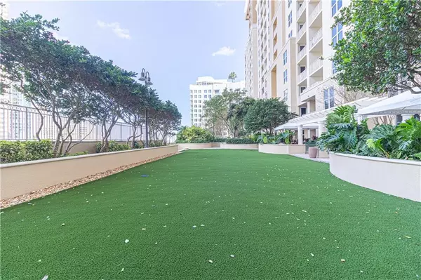 Fort Lauderdale, FL 33301,511 SE 5th Ave #2111